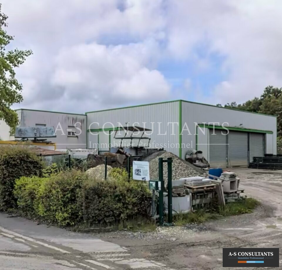 BATIMENT INDUSTRIEL LOCATION ALLONZIER-LA-CAILLE 027985442_74_0126_2.jpg