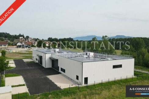 BATIMENT INDUSTRIEL A VENDRE GRANIEU 039360665_38_0336_1.jpg