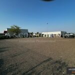 TERRAIN LOCATION LA COTE SAINT ANDRE 055383142_38_0389_1.jpg