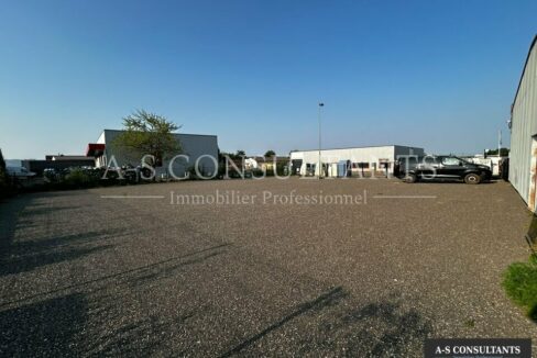 TERRAIN LOCATION LA COTE SAINT ANDRE 055383142_38_0389_1.jpg