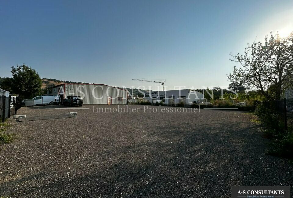 TERRAIN LOCATION LA COTE SAINT ANDRE 055385063_38_0389_2.jpg
