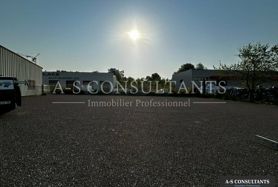 TERRAIN LOCATION LA COTE SAINT ANDRE 055386653_38_0389_3.jpg