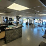 LOCAL COMMERCIAL LOCATION SALAISE SUR SANNE 058619767_38_0387_5.jpg