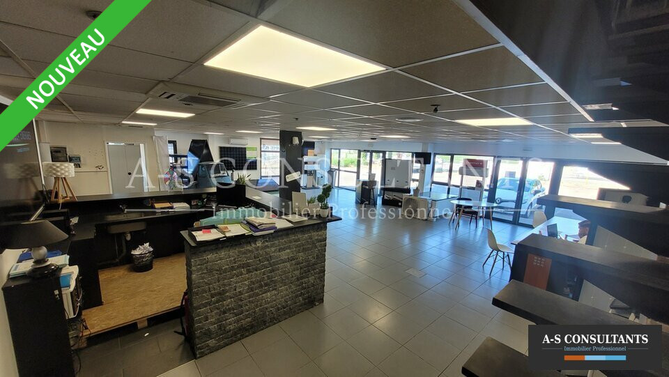 LOCAL COMMERCIAL LOCATION SALAISE SUR SANNE 058619767_38_0387_5.jpg