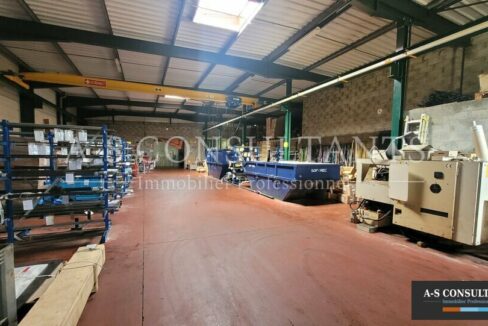 LOCAL D'ACTIVITE A VENDRE ANNONAY 067564828_07_0157_1.jpg