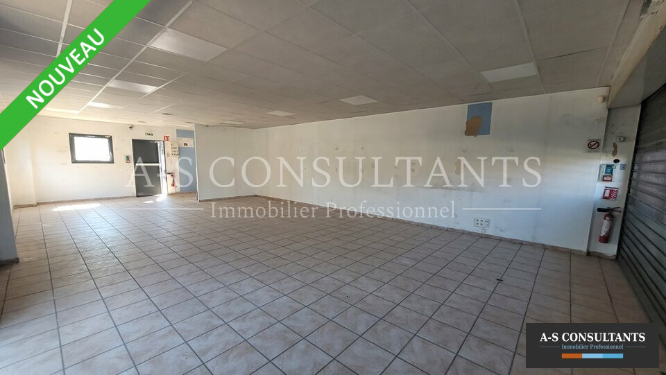 LOCAL COMMERCIAL LOCATION SALAISE SUR SANNE 073516856_38_0388_1.jpg
