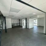 LOCAL COMMERCIAL LOCATION CHAMBÉRY 166052588_73_0335_5.jpg