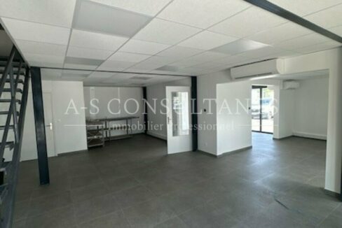 LOCAL COMMERCIAL LOCATION CHAMBÉRY 166052588_73_0335_5.jpg