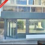LOCAL COMMERCIAL LOCATION VIVIERS-DU-LAC 235312154_73_0348_1.jpg