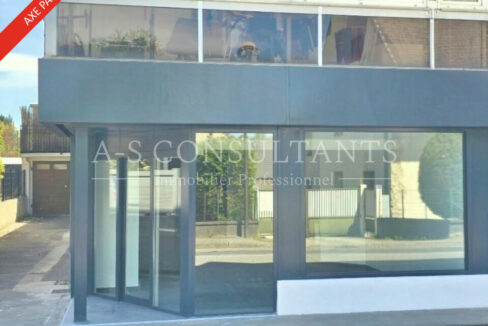 LOCAL COMMERCIAL LOCATION VIVIERS-DU-LAC 235312154_73_0348_1.jpg