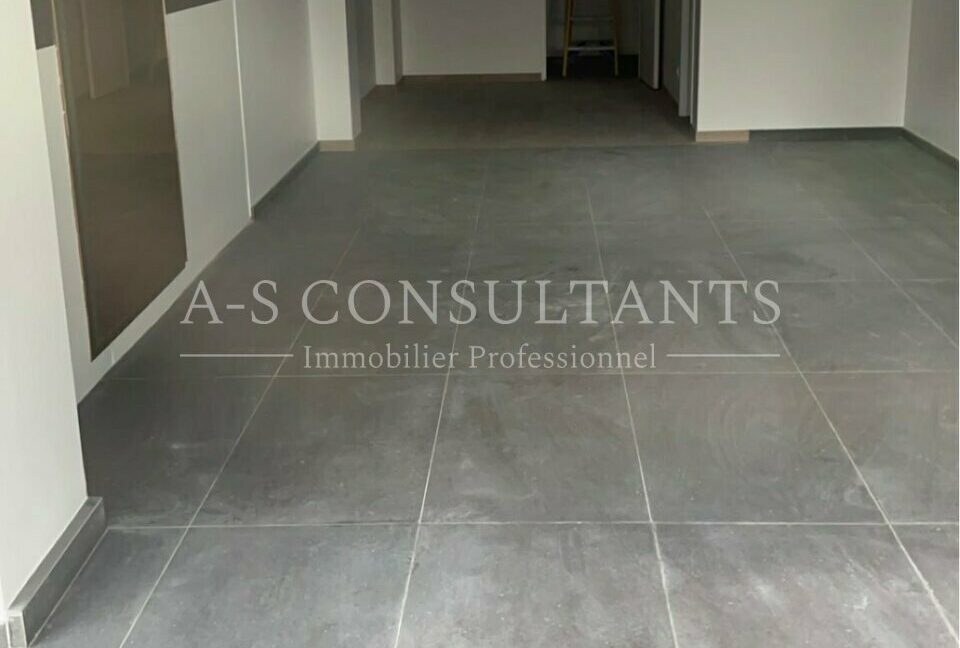 LOCAL COMMERCIAL LOCATION VIVIERS-DU-LAC 235316563_73_0348_4.jpg