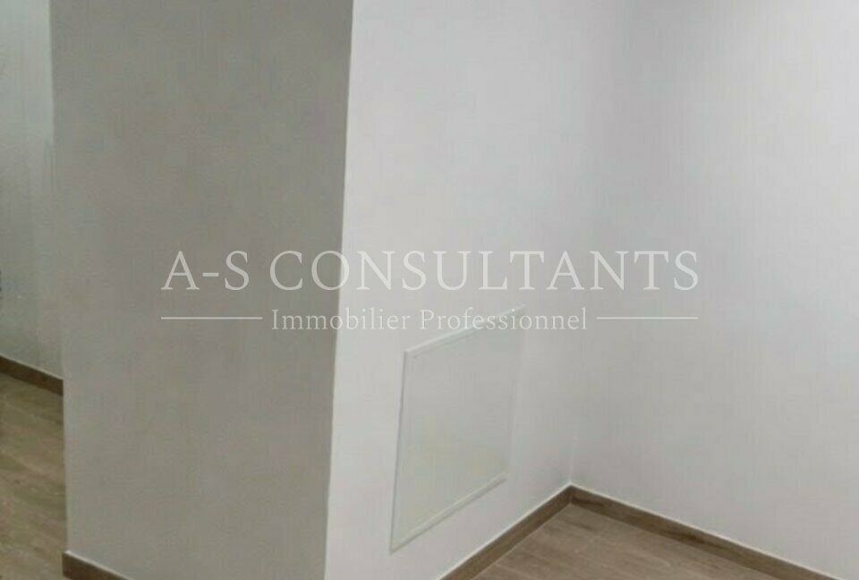 LOCAL COMMERCIAL LOCATION VIVIERS-DU-LAC 235318473_73_0348_5.jpg