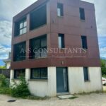 BUREAUX LOCATION BARBERAZ 244871075_73_0339_1.jpg