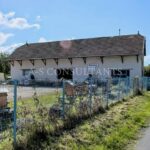 LOCAL D'ACTIVITE LOCATION SAINT GENIX SUR GUIERS 275346316_73_0328_1.jpg