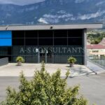 BUREAUX LOCATION DRUMETTAZ-CLARAFOND 287905843_73_0341_4.jpg
