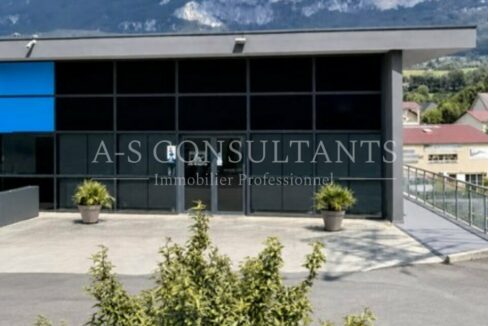 BUREAUX LOCATION DRUMETTAZ-CLARAFOND 287905843_73_0341_4.jpg