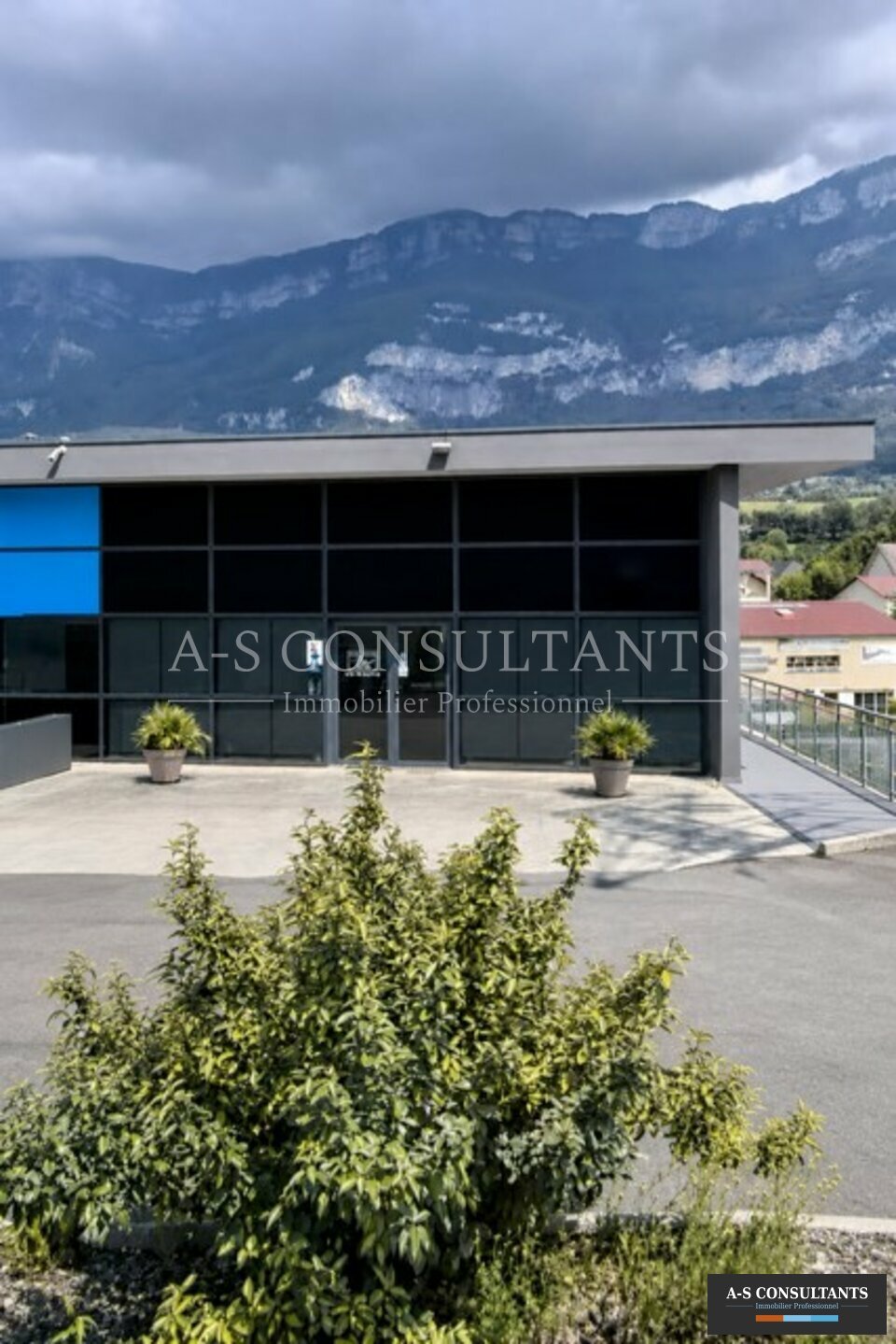 BUREAUX LOCATION DRUMETTAZ-CLARAFOND 287905843_73_0341_4.jpg