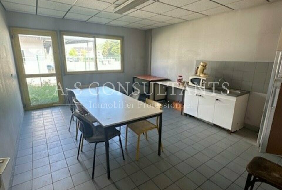 BATIMENT INDUSTRIEL A VENDRE SAINT-ALBAN-LEYSSE 294603575_73_0325_5.jpg