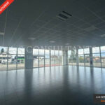 LOCAL PROFESSIONNEL LOCATION LES ABRETS 337227995_38_0385_6.jpg