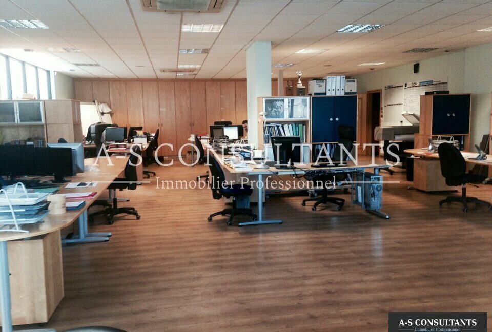 BUREAUX LOCATION ALLONZIER-LA-CAILLE 348147446_74_0130_1.jpg