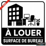 BUREAUX LOCATION ALLONZIER-LA-CAILLE 354736227_74_0130_3.jpg