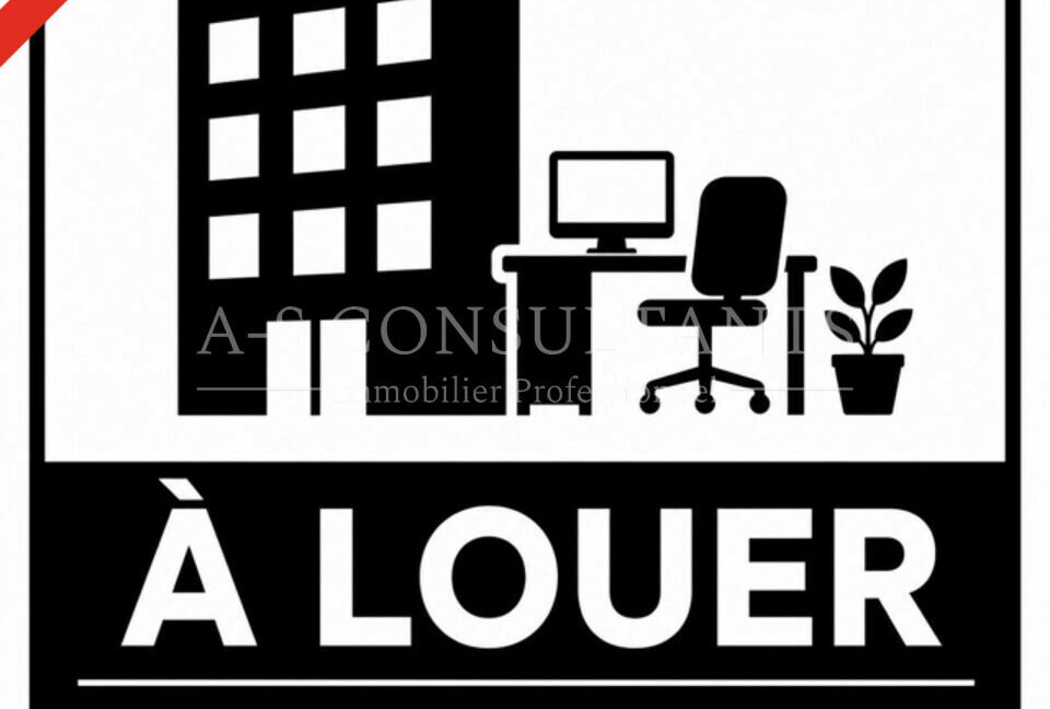 BUREAUX LOCATION ALLONZIER-LA-CAILLE 354736227_74_0130_3.jpg