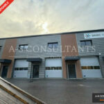 ENTREPOT LOCATION LA BATHIE 369487991_74_0009_5.jpg