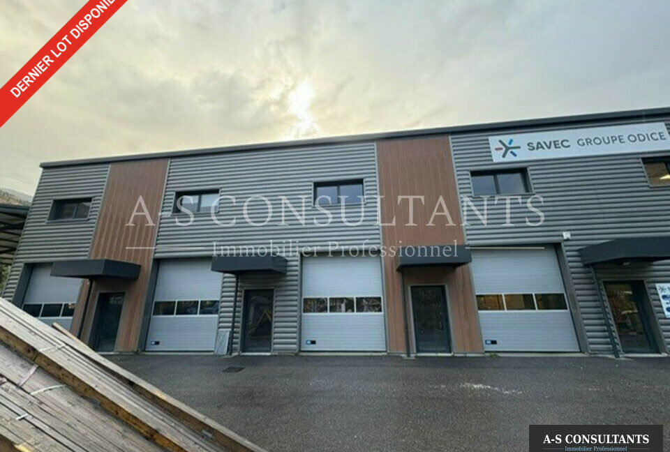ENTREPOT LOCATION LA BATHIE 369487991_74_0009_5.jpg