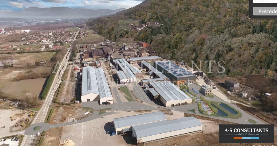 BATIMENT INDUSTRIEL LOCATION LE CHEYLAS 38_0274_1.jpg