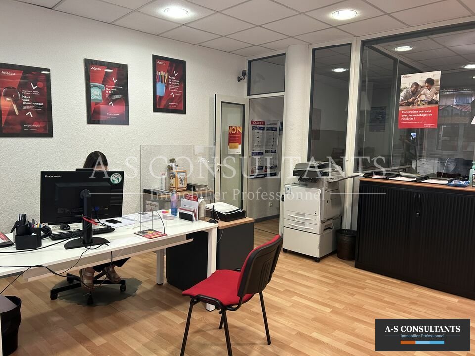 BUREAUX LOCATION VOIRON 38_0354_3.jpg