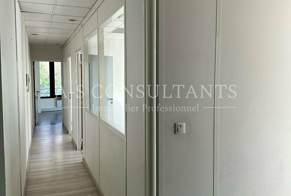 BUREAUX LOCATION MEYLAN 38_0370_7.jpg