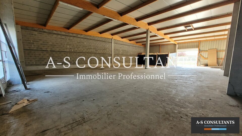 LOCAL D'ACTIVITE A VENDRE SONNAY 38_0384_2.jpg