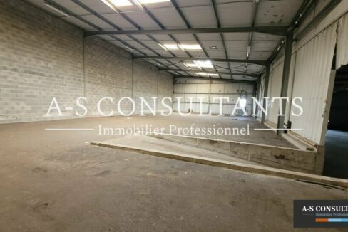 LOCAL D'ACTIVITE A VENDRE SONNAY 38_0384_4.jpg