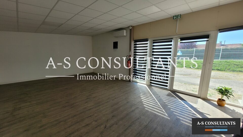 LOCAL D'ACTIVITE A VENDRE SONNAY 38_0384_5.jpg
