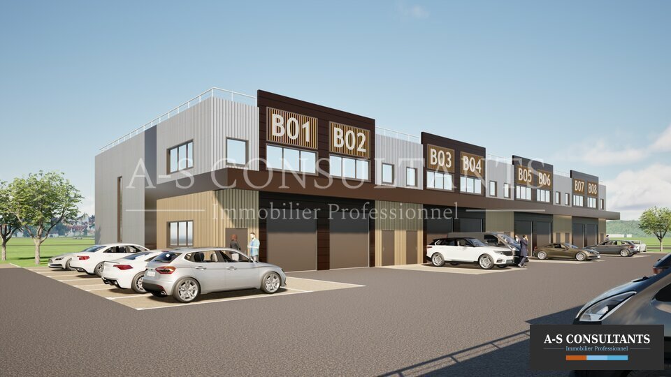 LOCAL D'ACTIVITE A VENDRE MARCILLOLES 393227585_38_0375_3.jpg