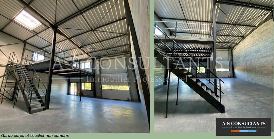 LOCAL D'ACTIVITE A VENDRE MARCILLOLES 397288149_38_0375_4.jpg