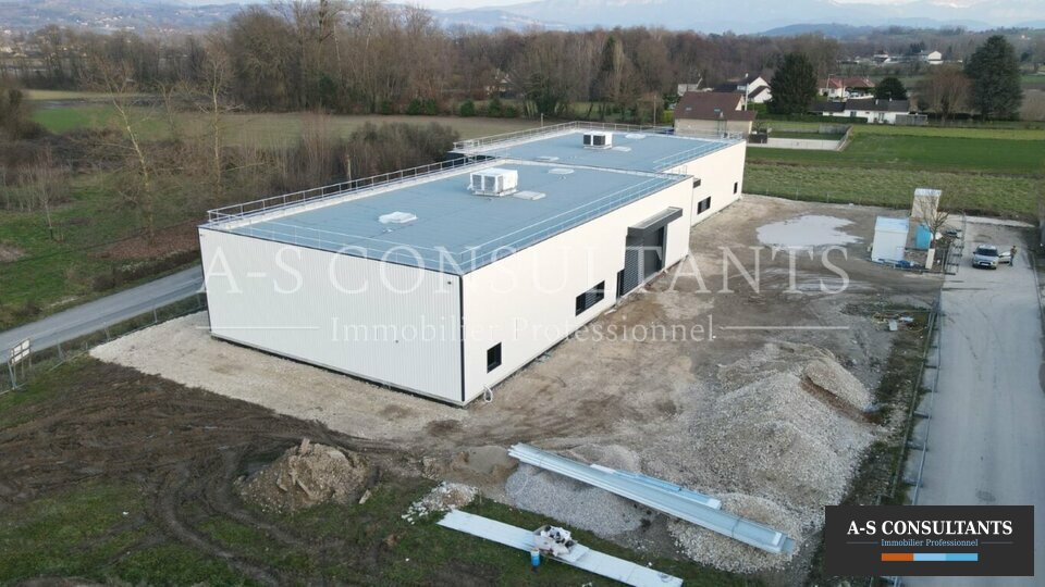 BATIMENT INDUSTRIEL LOCATION GRANIEU 430460446_38_0288_10.jpg