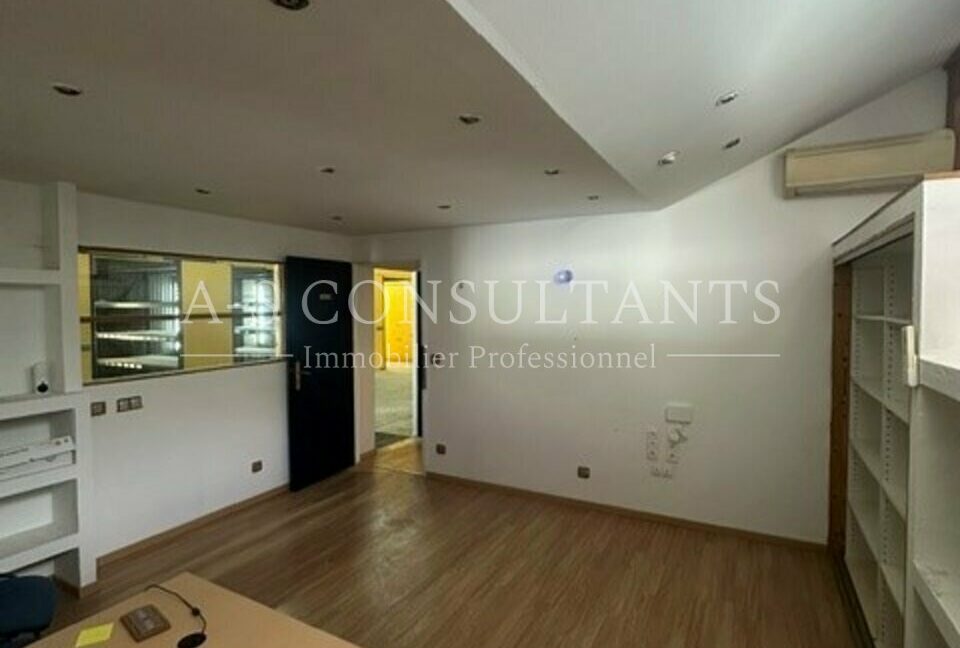 ENTREPOT LOCATION UGINE 497552328_73_0344_3.jpg