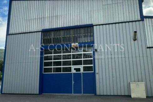 ENTREPOT LOCATION UGINE 498598957_73_0344_5.jpg