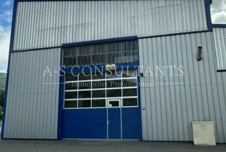 ENTREPOT LOCATION UGINE 498598957_73_0344_5.jpg