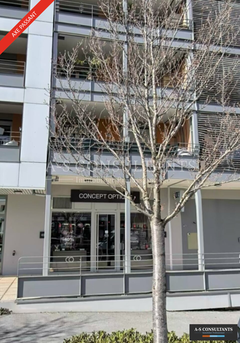 LOCAL COMMERCIAL A VENDRE ANNECY 514450880_74_0113_1.jpg