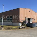 BATIMENT INDUSTRIEL LOCATION SAINTE-HÉLÈNE-SUR-ISÈRE 518253734_73_0347_1.jpg
