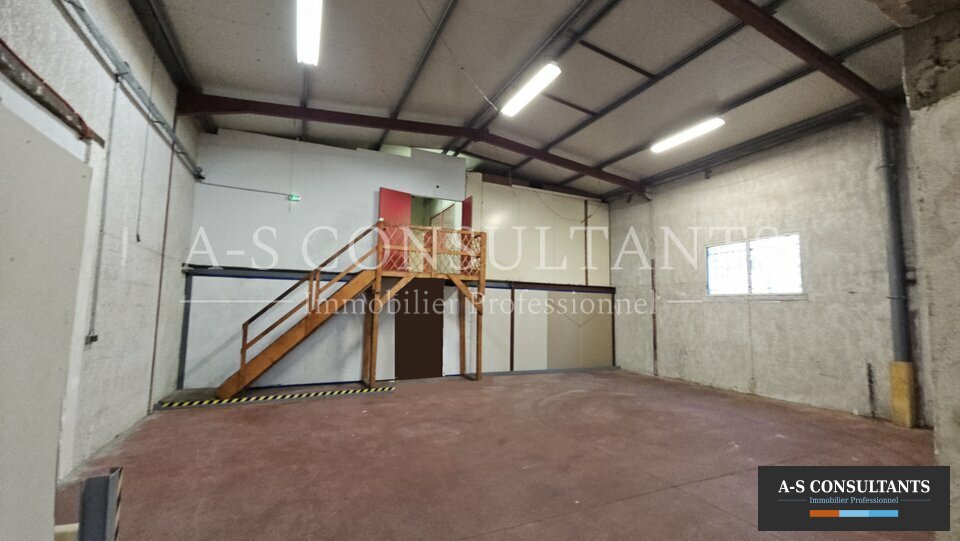LOCAL D'ACTIVITE LOCATION FEYZIN 524422233_69_0189_4.jpg