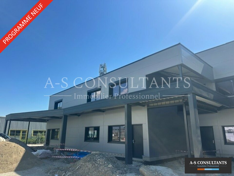 ENTREPOT LOCATION SAINT-ALBAN-LEYSSE 540538094_73_0300_6.jpg
