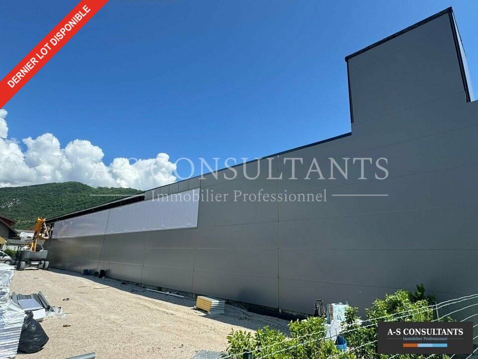 ENTREPOT LOCATION LA RAVOIRE 551550326_73_0321_1.jpg