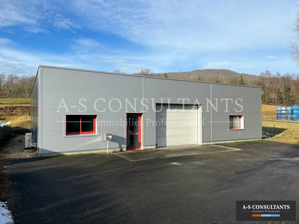 ENTREPOT LOCATION ALLONZIER-LA-CAILLE 554565391_74_0125_5.jpg