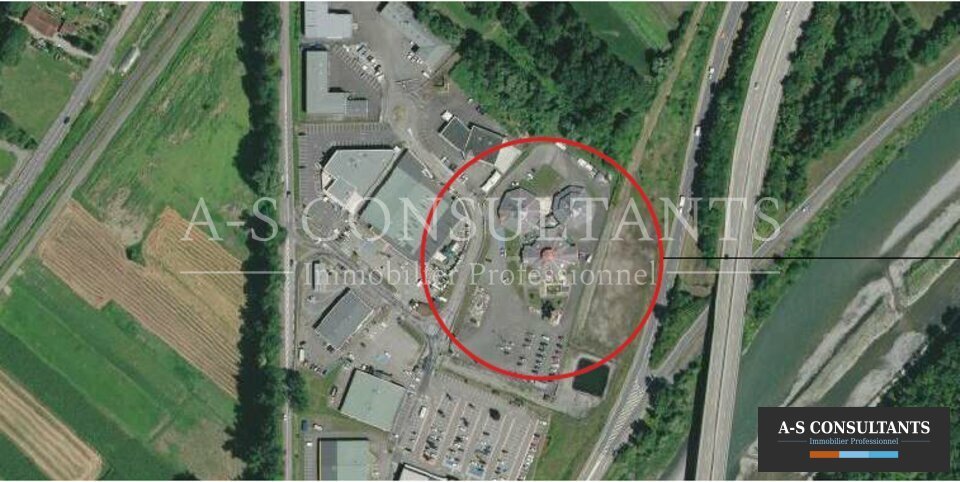 TERRAIN LOCATION TOURNON 576584508_73_0211_2.jpg