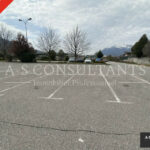 LOCAL COMMERCIAL LOCATION ALBERTVILLE 589168739_73_0322_2.jpg