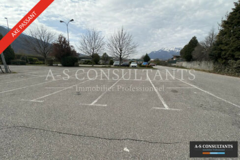 LOCAL COMMERCIAL LOCATION ALBERTVILLE 589168739_73_0322_2.jpg