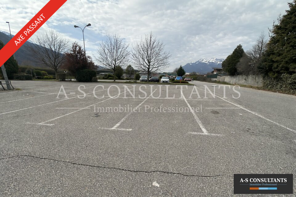 LOCAL COMMERCIAL LOCATION ALBERTVILLE 589168739_73_0322_2.jpg